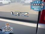 2019 Chevrolet Silverado 1500 Crew Cab 4WD Pickup for sale #KZ201328 - photo 11