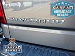 2019 Chevrolet Silverado 1500 Crew Cab 4WD Pickup for sale #KZ201328 - photo 12