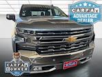 2019 Chevrolet Silverado 1500 Crew Cab 4WD Pickup for sale #KZ201328 - photo 2