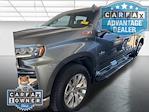 2019 Chevrolet Silverado 1500 Crew Cab 4WD Pickup for sale #KZ201328 - photo 4