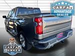 2019 Chevrolet Silverado 1500 Crew Cab 4WD Pickup for sale #KZ201328 - photo 5