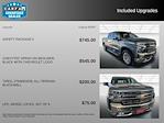 2019 Chevrolet Silverado 1500 Crew Cab 4WD Pickup for sale #KZ201328 - photo 6