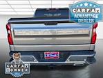 2019 Chevrolet Silverado 1500 Crew Cab 4WD Pickup for sale #KZ201328 - photo 7