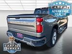 2019 Chevrolet Silverado 1500 Crew Cab 4WD Pickup for sale #KZ201328 - photo 8