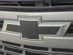2019 Chevrolet Silverado 1500 Crew Cab 4x4 Pickup for sale #KZ390278 - photo 10