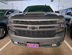 2019 Chevrolet Silverado 1500 Crew Cab 4x4 Pickup for sale #KZ390278 - photo 3