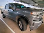 2019 Chevrolet Silverado 1500 Crew Cab 4x4 Pickup for sale #KZ390278 - photo 4