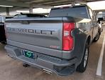 2019 Chevrolet Silverado 1500 Crew Cab 4x4 Pickup for sale #KZ390278 - photo 5