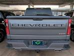 2019 Chevrolet Silverado 1500 Crew Cab 4x4 Pickup for sale #KZ390278 - photo 6
