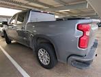 2019 Chevrolet Silverado 1500 Crew Cab 4x4 Pickup for sale #KZ390278 - photo 2