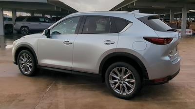 2020 Mazda CX-5 4x2, SUV for sale #L0810244 - photo 2