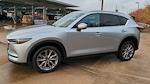 2020 Mazda CX-5 4x2, SUV for sale #L0810244 - photo 1