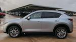 2020 Mazda CX-5 4x2, SUV for sale #L0810244 - photo 4