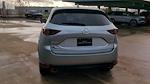 2020 Mazda CX-5 4x2, SUV for sale #L0810244 - photo 5