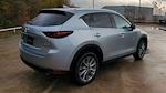 2020 Mazda CX-5 4x2, SUV for sale #L0810244 - photo 6