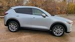 2020 Mazda CX-5 4x2, SUV for sale #L0810244 - photo 7