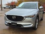 2020 Mazda CX-5 4x2, SUV for sale #L0810244 - photo 34