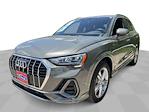 Used 2020 Audi Q3 Premium S line AWD SUV for sale #L1011275 - photo 1