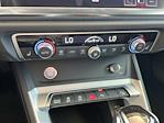 Used 2020 Audi Q3 Premium S line AWD SUV for sale #L1011275 - photo 11