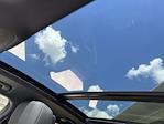 Used 2020 Audi Q3 Premium S line AWD SUV for sale #L1011275 - photo 12