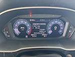 Used 2020 Audi Q3 Premium S line AWD SUV for sale #L1011275 - photo 13