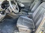 Used 2020 Audi Q3 Premium S line AWD SUV for sale #L1011275 - photo 14