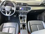 Used 2020 Audi Q3 Premium S line AWD SUV for sale #L1011275 - photo 15