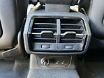 Used 2020 Audi Q3 Premium S line AWD SUV for sale #L1011275 - photo 16