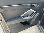 Used 2020 Audi Q3 Premium S line AWD SUV for sale #L1011275 - photo 17