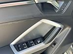 Used 2020 Audi Q3 Premium S line AWD SUV for sale #L1011275 - photo 18