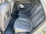 Used 2020 Audi Q3 Premium S line AWD SUV for sale #L1011275 - photo 19