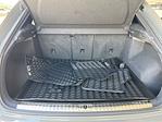 Used 2020 Audi Q3 Premium S line AWD SUV for sale #L1011275 - photo 20