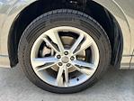 Used 2020 Audi Q3 Premium S line AWD SUV for sale #L1011275 - photo 3