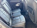 Used 2020 Audi Q3 Premium S line AWD SUV for sale #L1011275 - photo 21