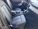 Used 2020 Audi Q3 Premium S line AWD SUV for sale #L1011275 - photo 22