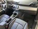 Used 2020 Audi Q3 Premium S line AWD SUV for sale #L1011275 - photo 23