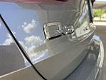 Used 2020 Audi Q3 Premium S line AWD SUV for sale #L1011275 - photo 25
