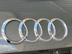 Used 2020 Audi Q3 Premium S line AWD SUV for sale #L1011275 - photo 26