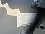 Used 2020 Audi Q3 Premium S line AWD SUV for sale #L1011275 - photo 27