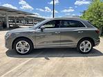 Used 2020 Audi Q3 Premium S line AWD SUV for sale #L1011275 - photo 28