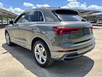 Used 2020 Audi Q3 Premium S line AWD SUV for sale #L1011275 - photo 2