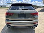 Used 2020 Audi Q3 Premium S line AWD SUV for sale #L1011275 - photo 29