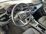 Used 2020 Audi Q3 Premium S line AWD SUV for sale #L1011275 - photo 4
