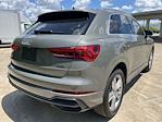Used 2020 Audi Q3 Premium S line AWD SUV for sale #L1011275 - photo 30