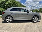 Used 2020 Audi Q3 Premium S line AWD SUV for sale #L1011275 - photo 31