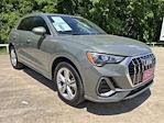 Used 2020 Audi Q3 Premium S line AWD SUV for sale #L1011275 - photo 32