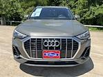 Used 2020 Audi Q3 Premium S line AWD SUV for sale #L1011275 - photo 33