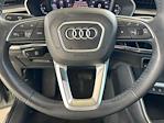 Used 2020 Audi Q3 Premium S line AWD SUV for sale #L1011275 - photo 5