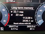 Used 2020 Audi Q3 Premium S line AWD SUV for sale #L1011275 - photo 6
