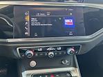 Used 2020 Audi Q3 Premium S line AWD SUV for sale #L1011275 - photo 7